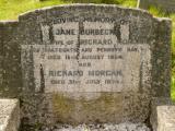 image of grave number 648048